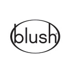 Blush Collection